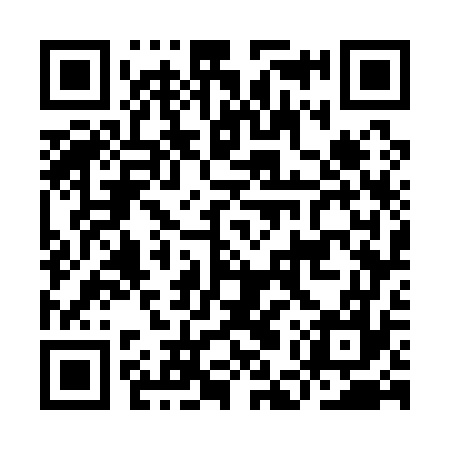 QR code for IEW177