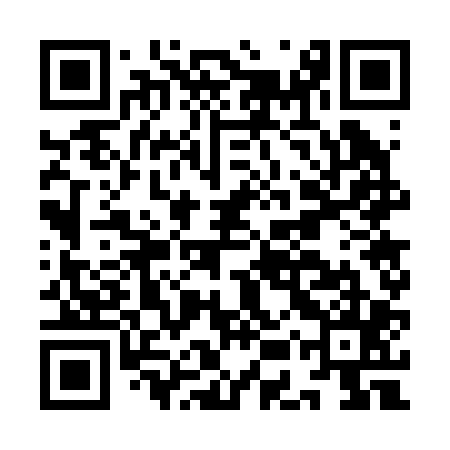 QR code for IEW205