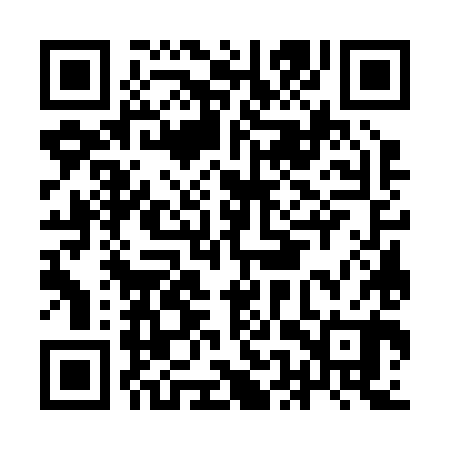QR code for IEW280