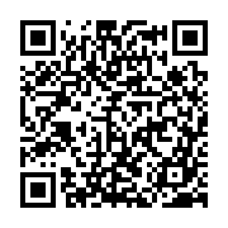 QR code for IEW367