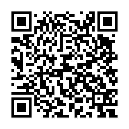 QR code for IEW433