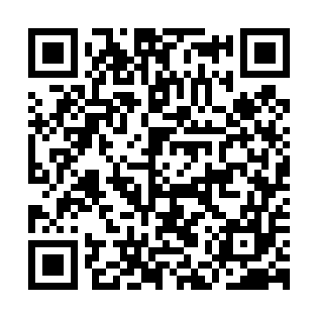 QR code for IEW457