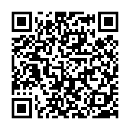 QR code for IEW499