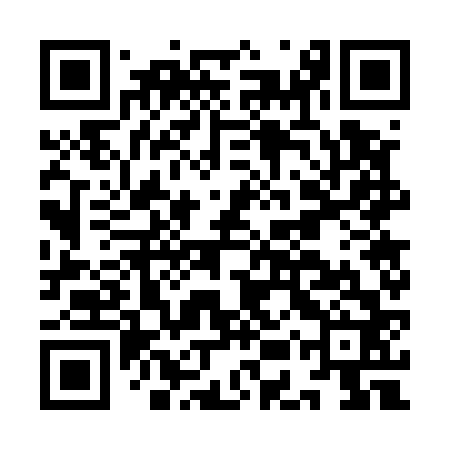 QR code for IEW562