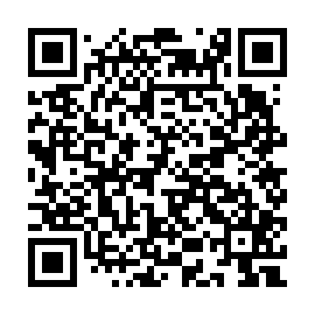 QR code for IEW605