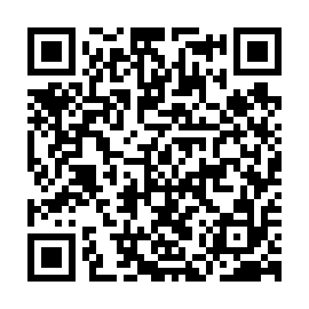 QR code for IEW612