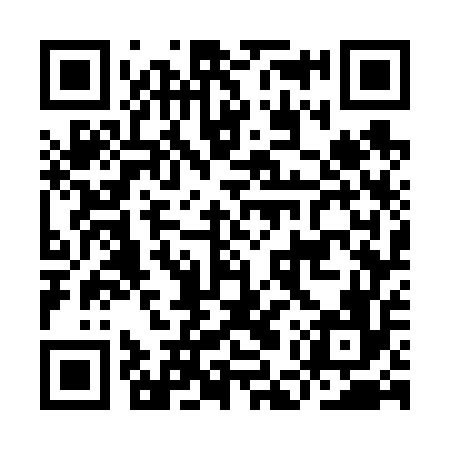 QR code for IEW656