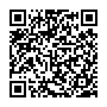 QR code for IEW674