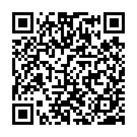 QR code for IEW680