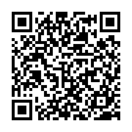 QR code for IEW727