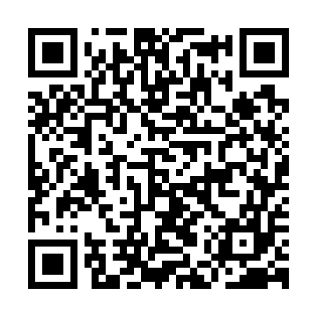 QR code for IEW757