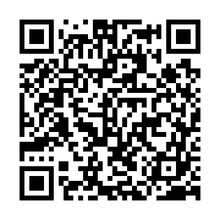 QR code for IEW763