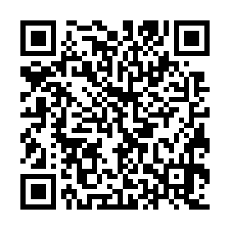 QR code for IEW774