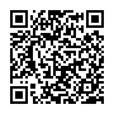 QR code for IEW780