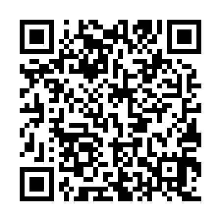 QR code for IEW815