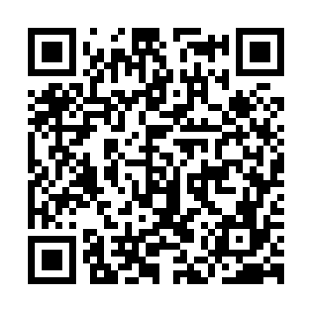 QR code for IEW876