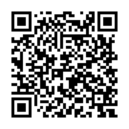 QR code for IEW904