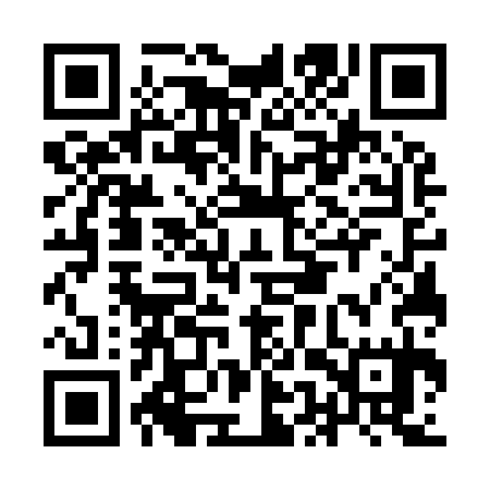 QR code for IEW935
