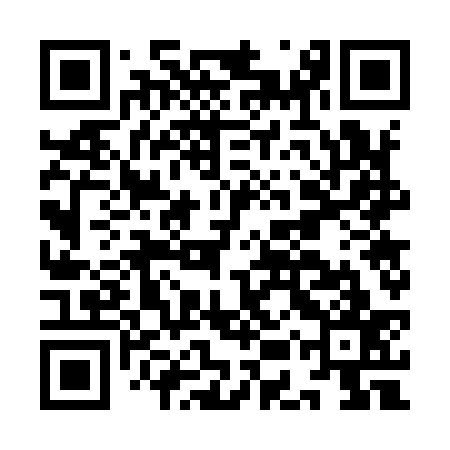 QR code for IEW937