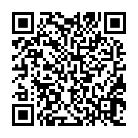 QR code for IEW946