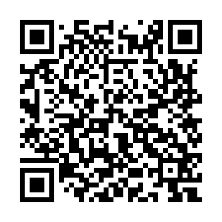 QR code for IEW962