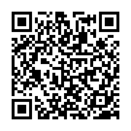 QR code for IEW970