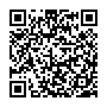 QR code for IEX010