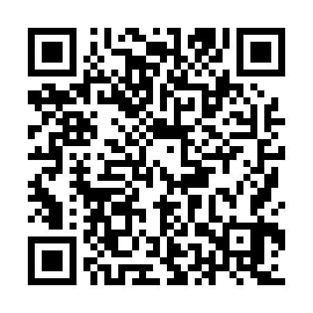 QR code for IEX063