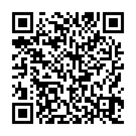 QR code for IEX123