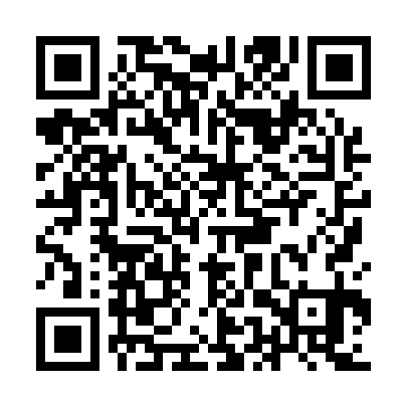 QR code for IEX131