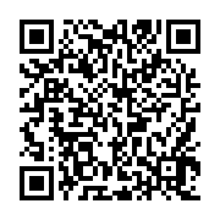 QR code for IEX146