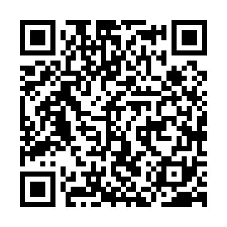 QR code for IEX171