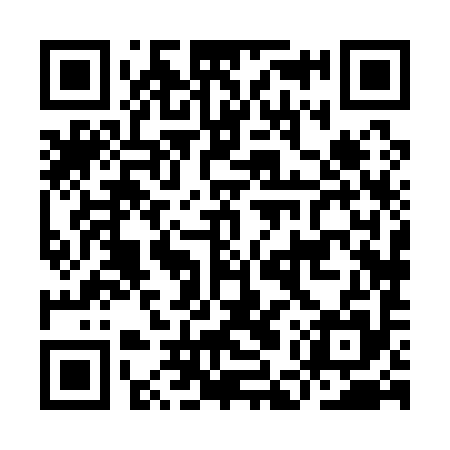 QR code for IEX195