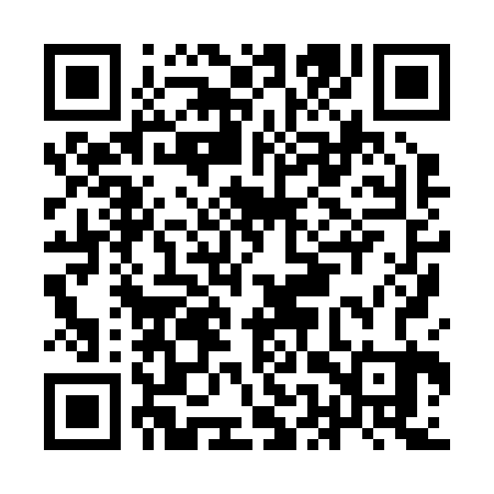 QR code for IEX223