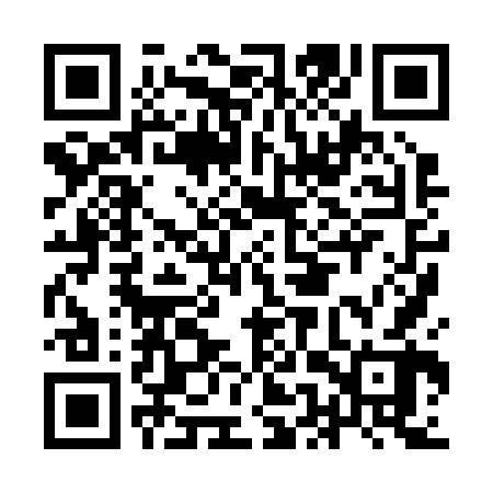 QR code for IEX262
