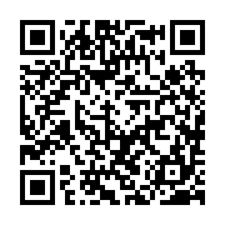QR code for IEX294