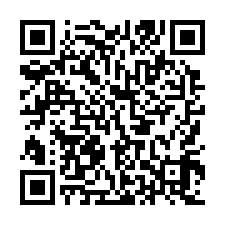 QR code for IEX319