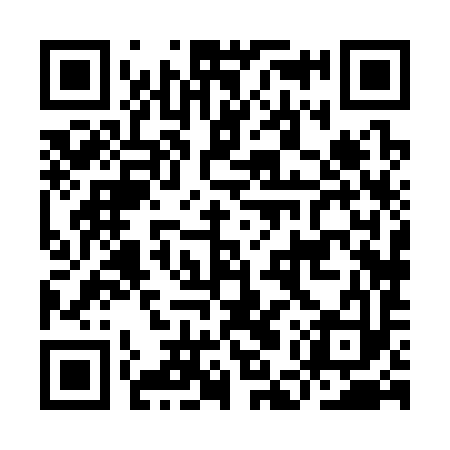 QR code for IEX393