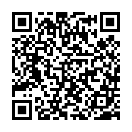 QR code for IEX402
