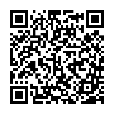 QR code for IEX443