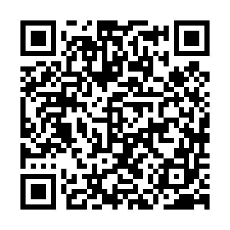 QR code for IEX452