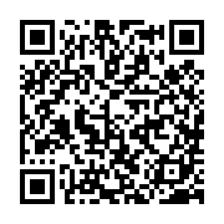 QR code for IEX481