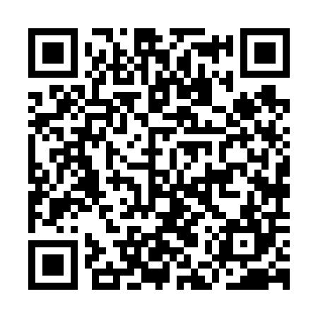 QR code for IEX604