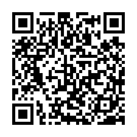 QR code for IEX661