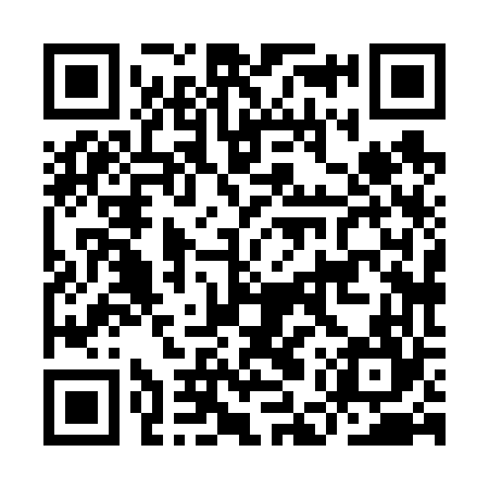 QR code for IEX664