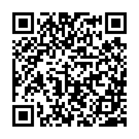 QR code for IEX682