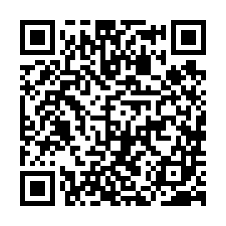 QR code for IEX683