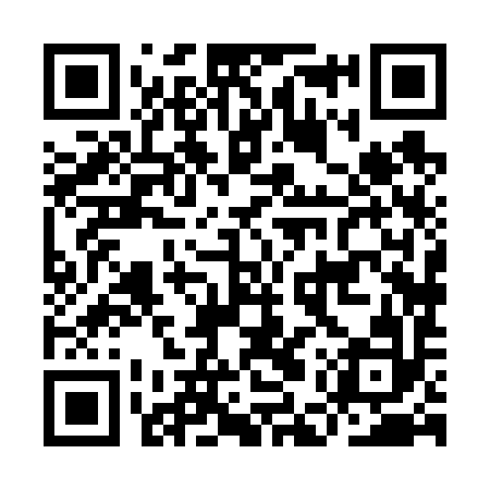 QR code for IEX692
