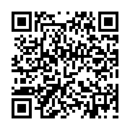 QR code for IEX806