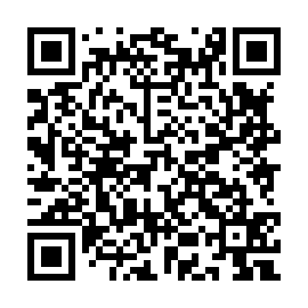 QR code for IEX835